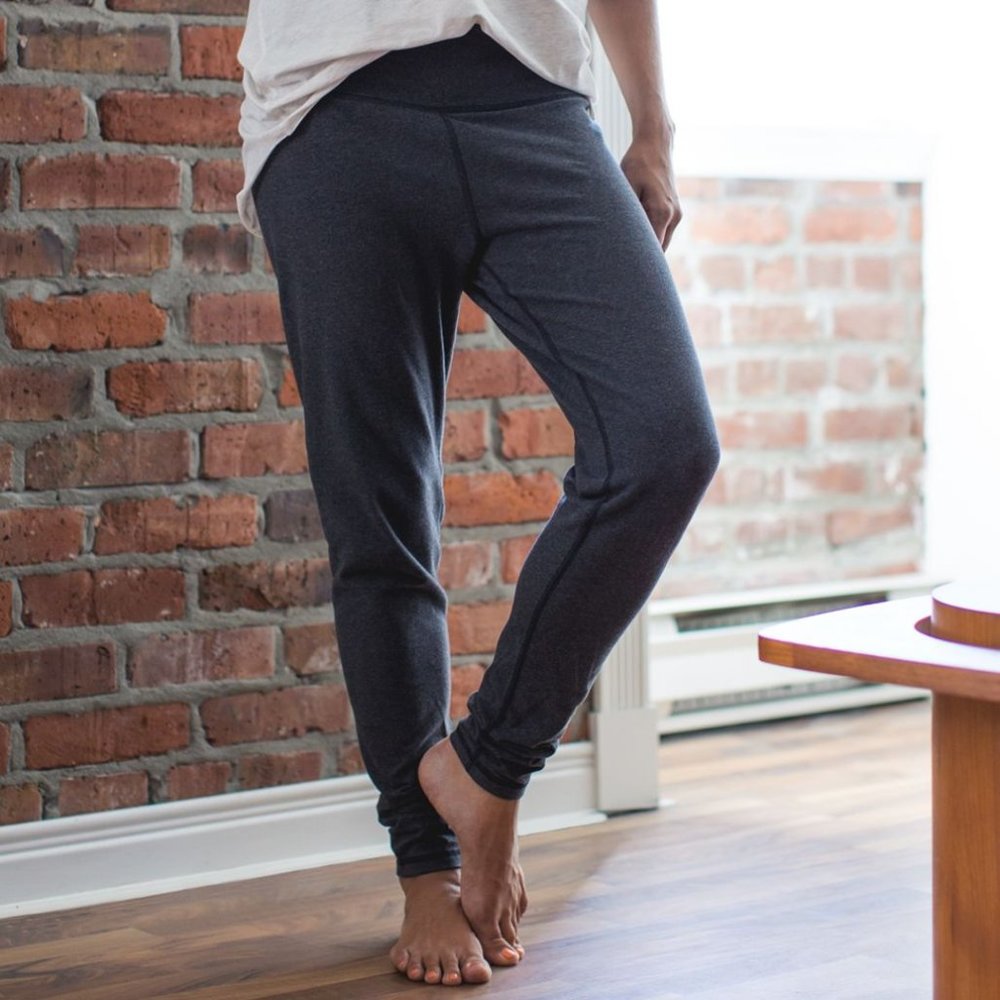 Lululemon Atman Pant, 4
